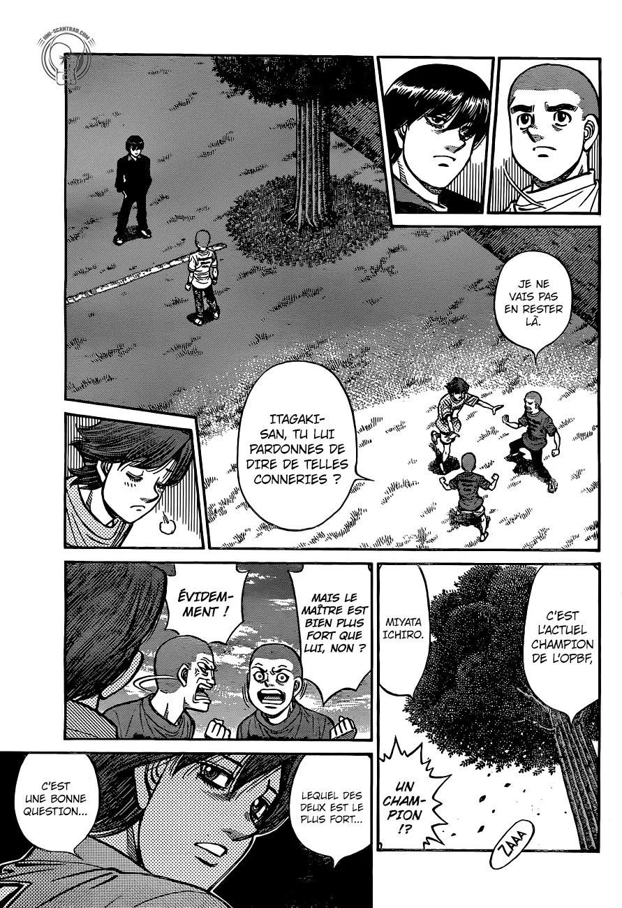 Hajime No Ippo - 1250 - 6558154f8889a.webp