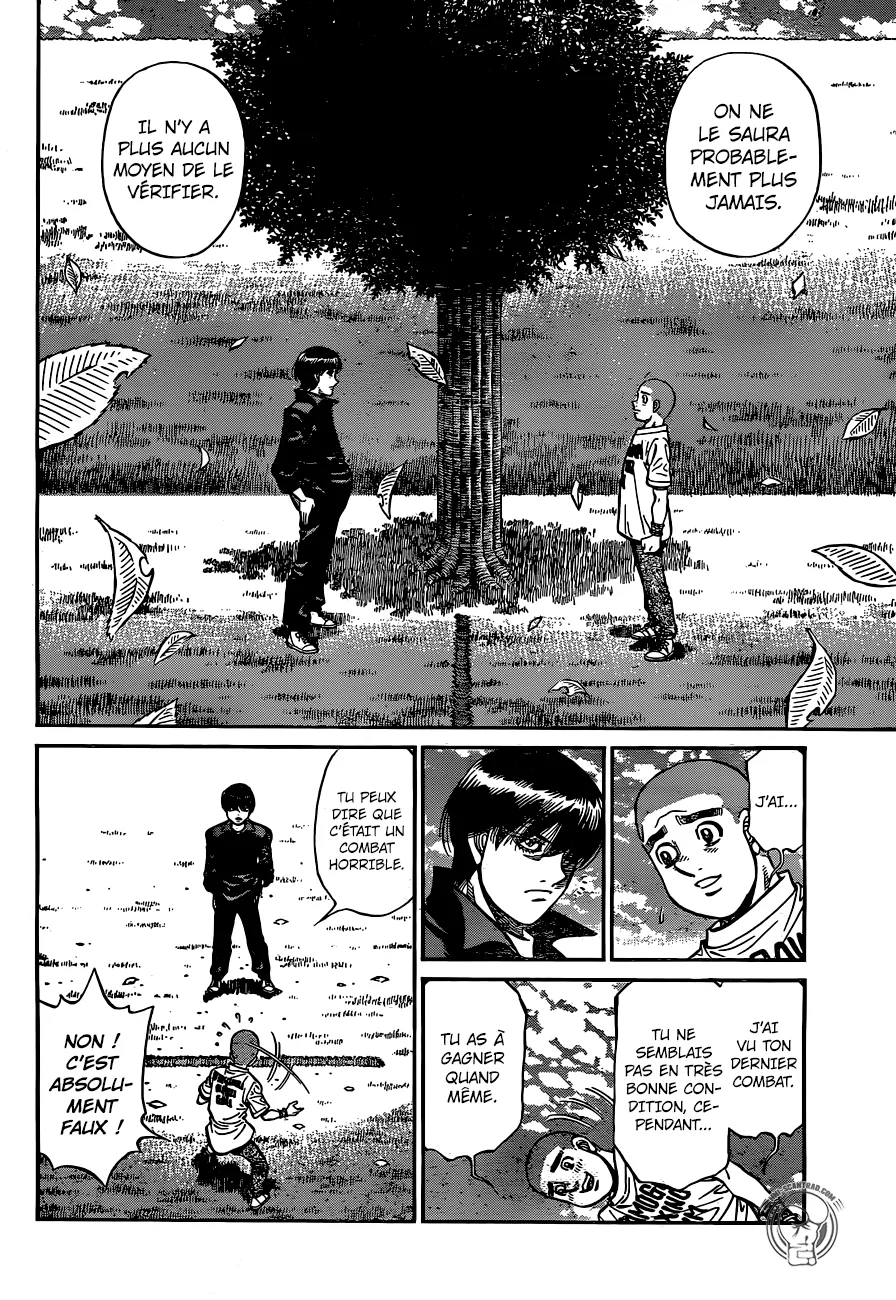 Hajime No Ippo - 1250 - 6558154fc1b9f.webp