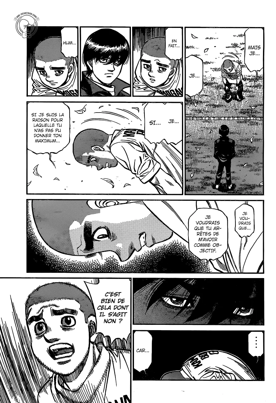 Hajime No Ippo - 1250 - 6558154ff262d.webp