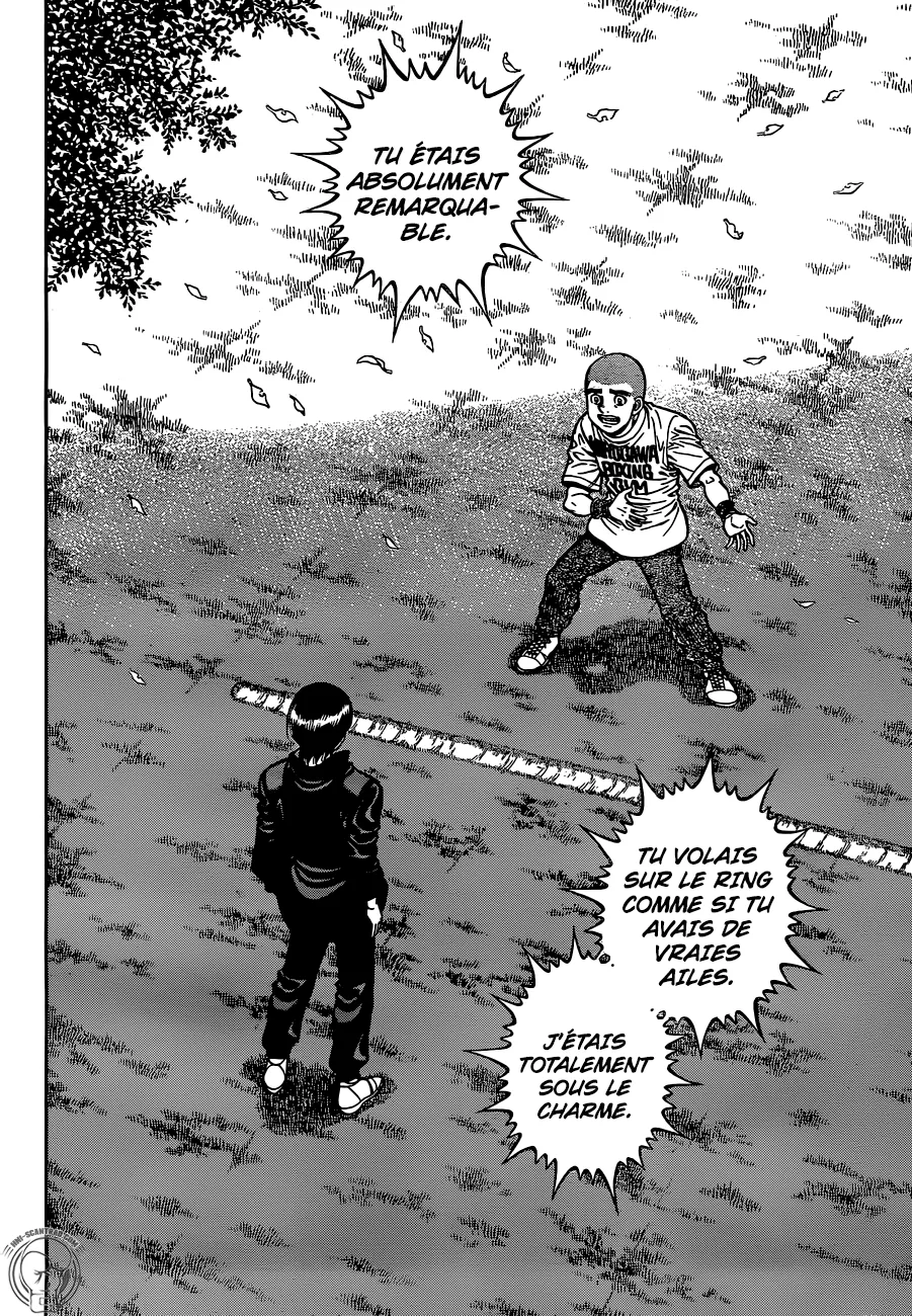 Hajime No Ippo - 1250 - 655815503d576.webp
