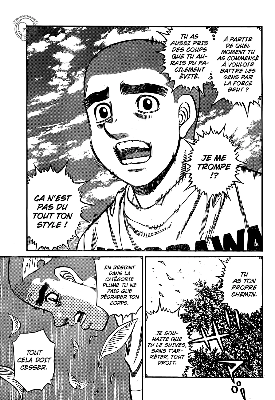 Hajime No Ippo - 1250 - 655815506f27a.webp