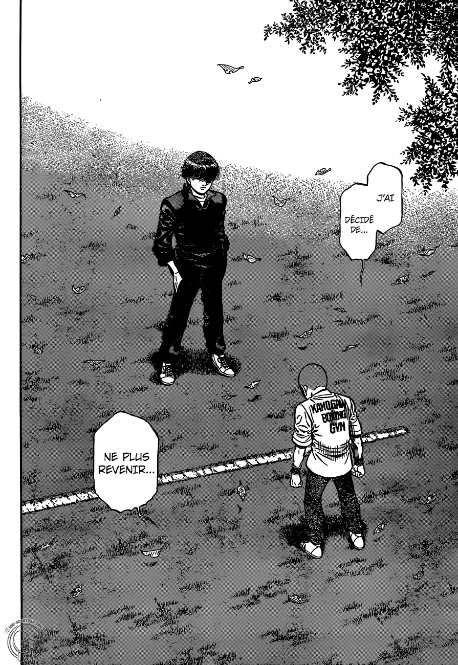 Hajime No Ippo - 1250 - 65581550ab2bd.webp