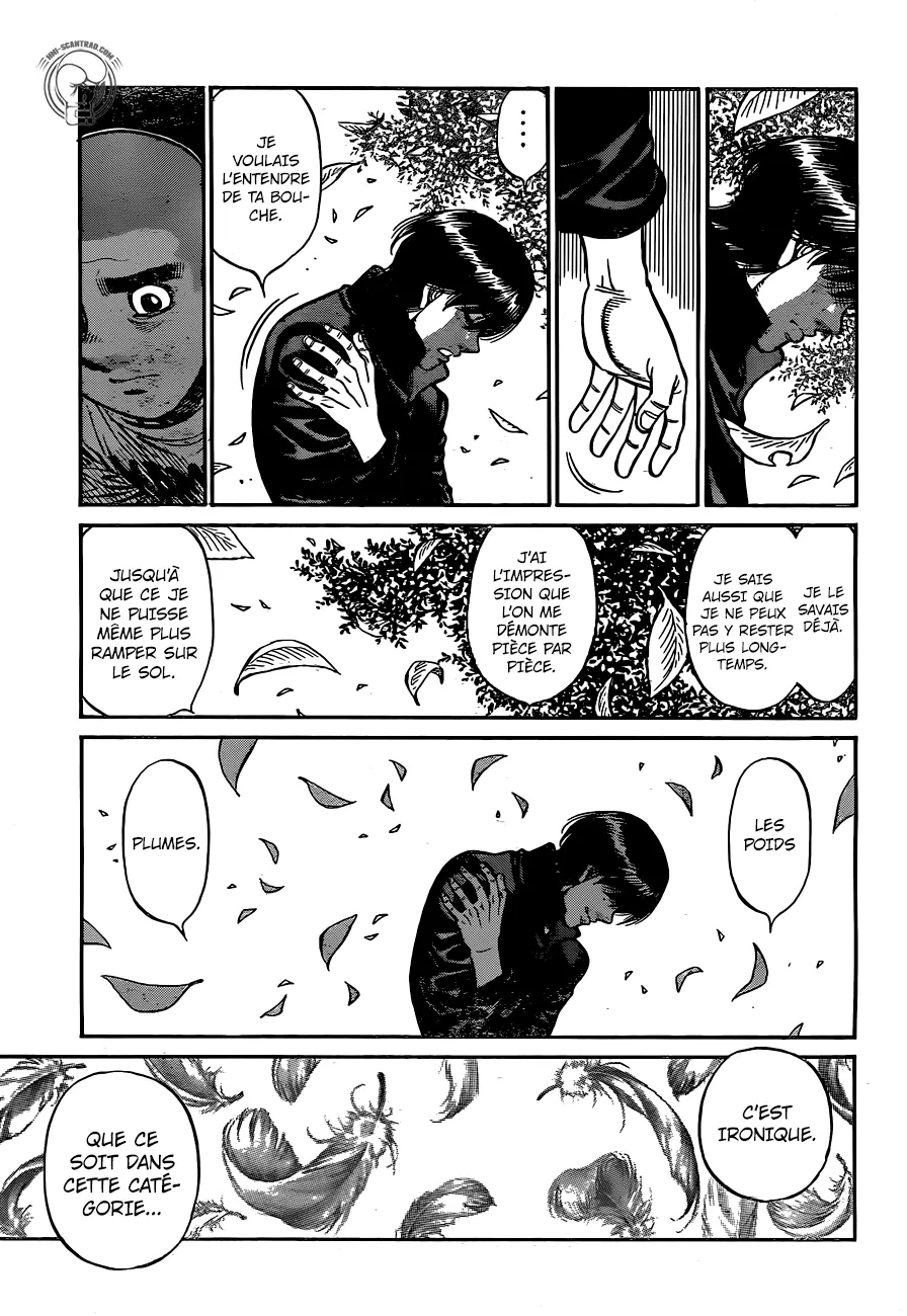 Hajime No Ippo - 1250 - 65581550d810e.webp