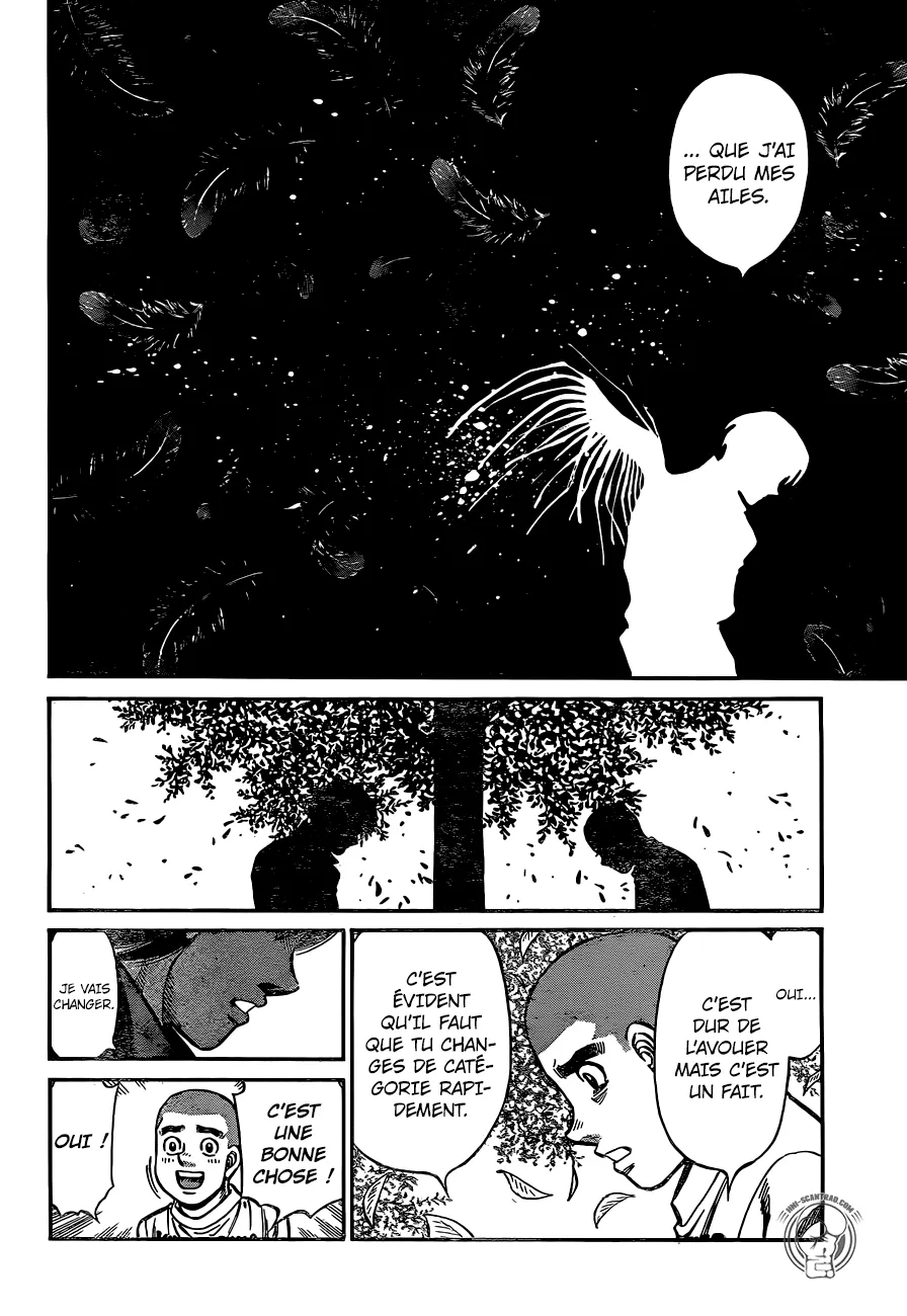 Hajime No Ippo - 1250 - 655815510d4bb.webp