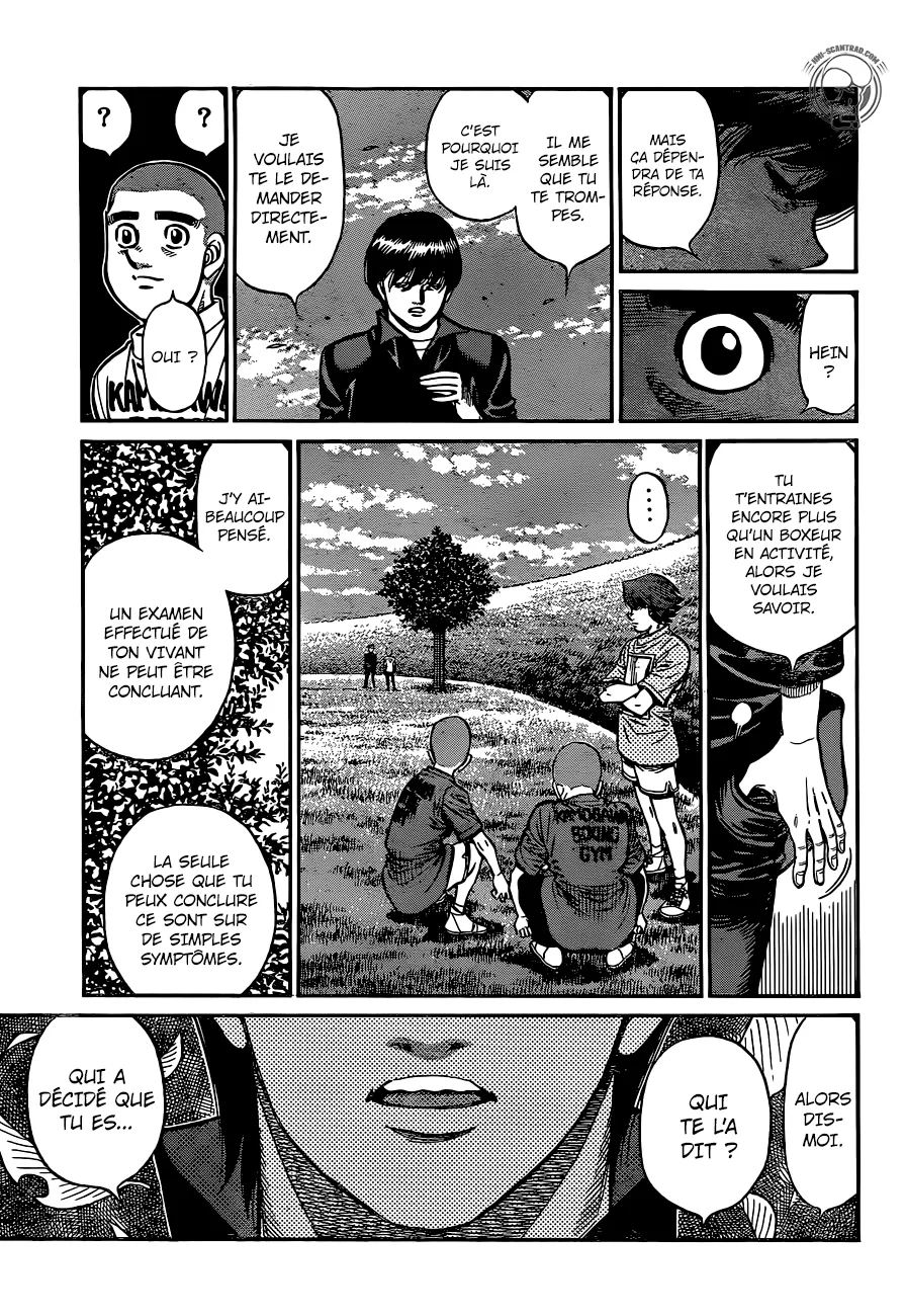 Hajime No Ippo - 1250 - 655815514696a.webp