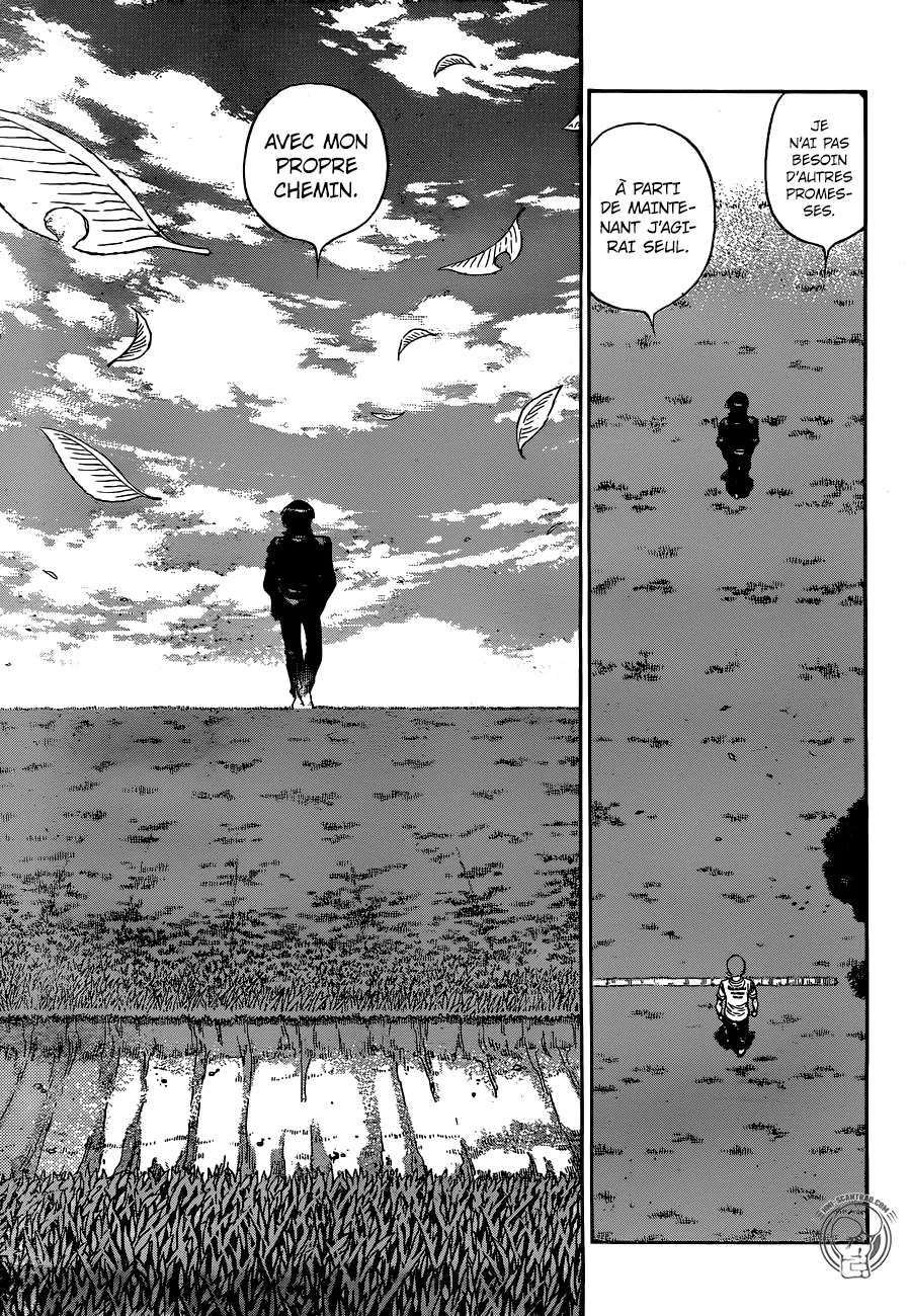 Hajime No Ippo - 1250 - 65581551b9c04.webp