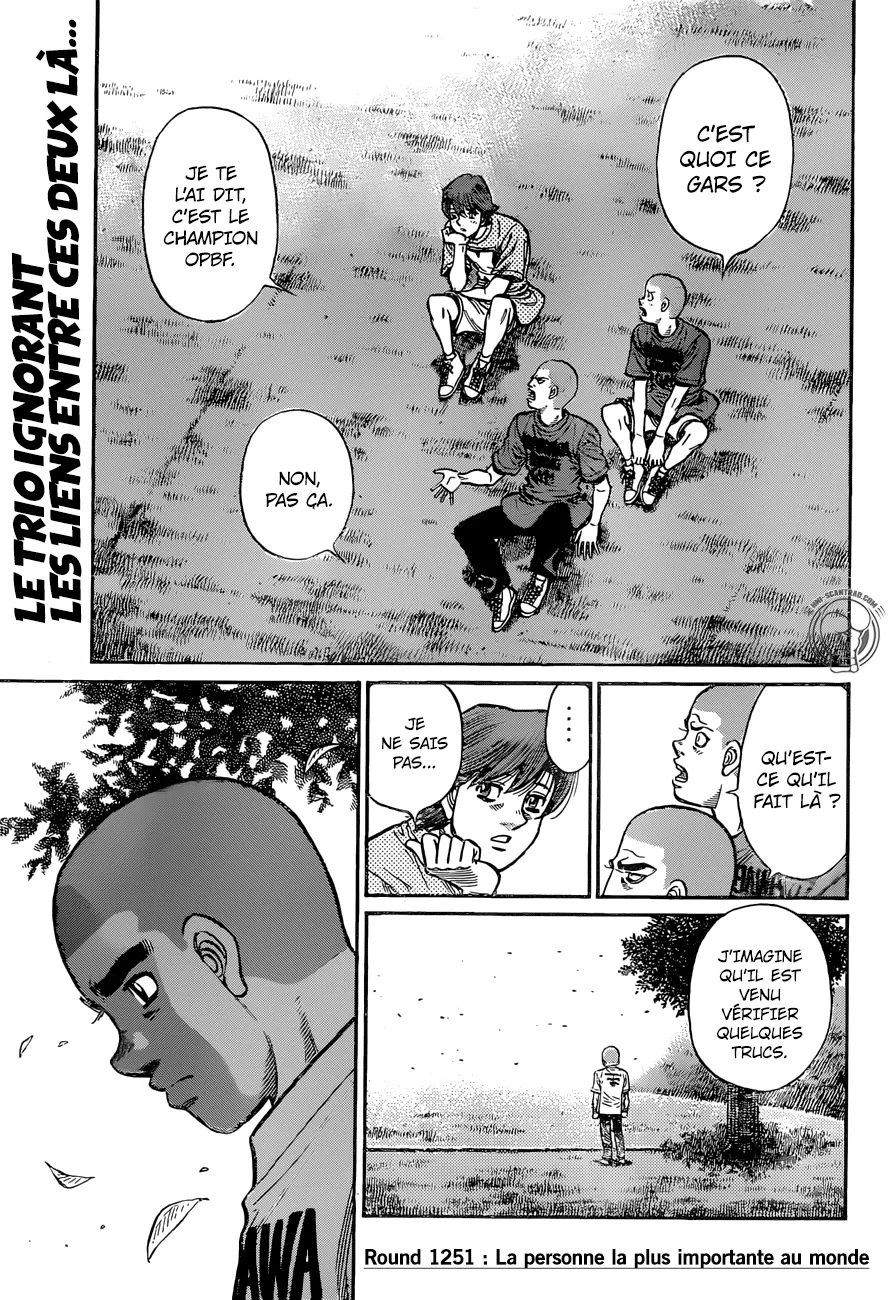 Hajime No Ippo - 1251 - 655815523e9d1.webp