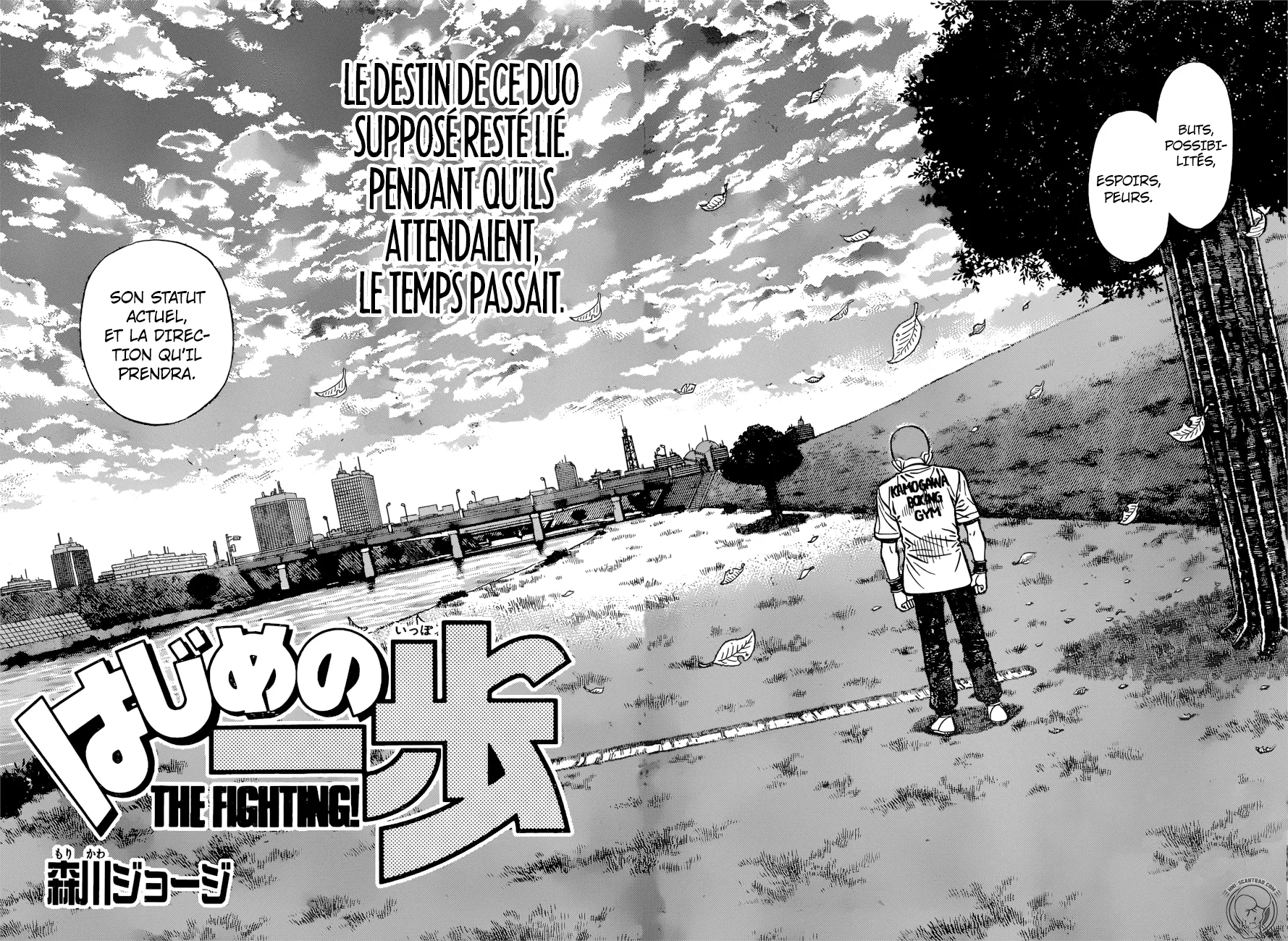 Hajime No Ippo - 1251 - 65581552b9e8c.webp