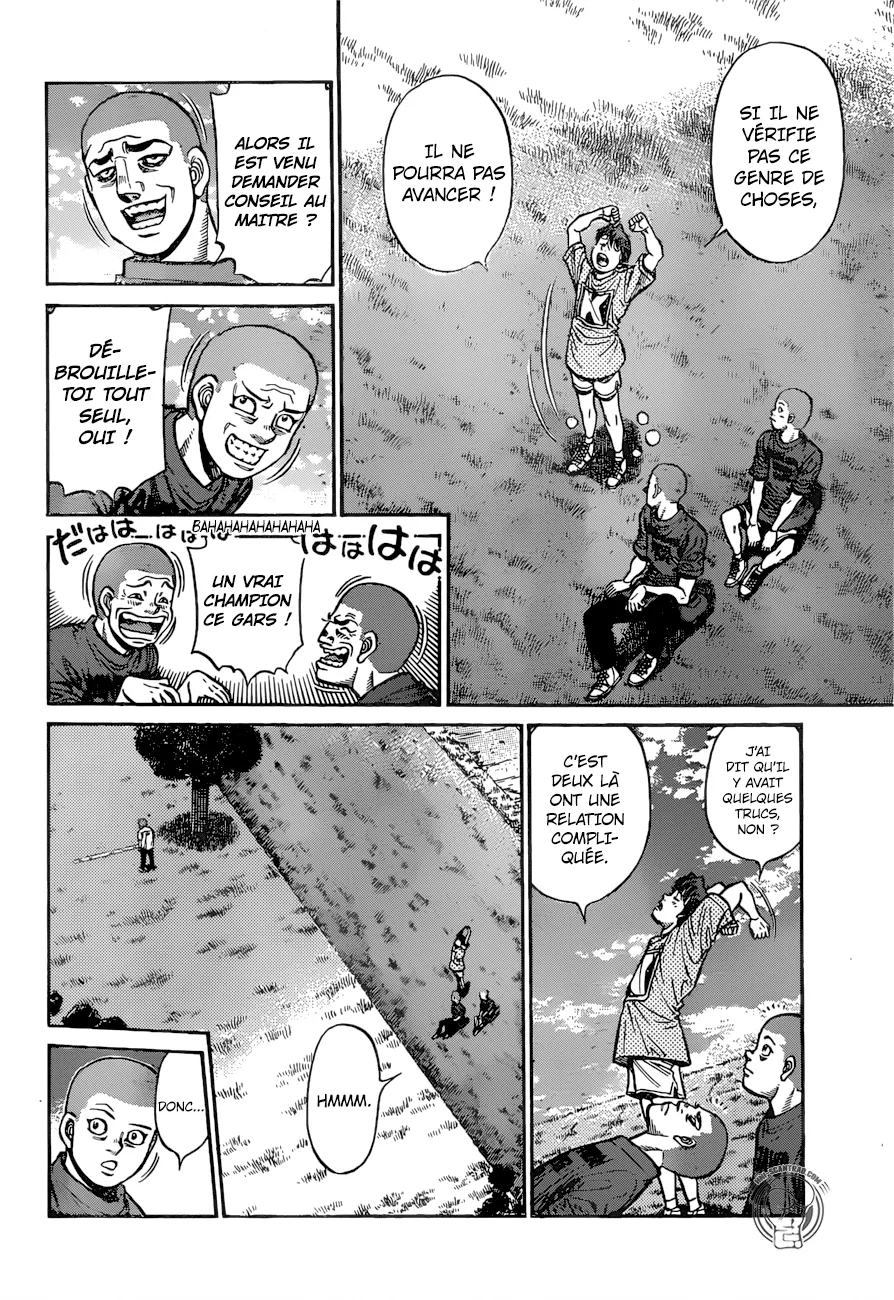 Hajime No Ippo - 1251 - 6558155308c77.webp