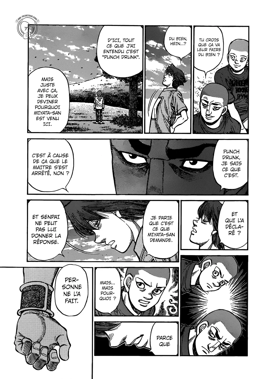 Hajime No Ippo - 1251 - 655815533d017.webp