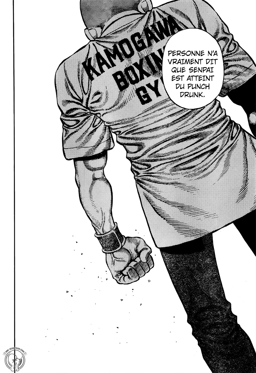 Hajime No Ippo - 1251 - 655815537121f.webp