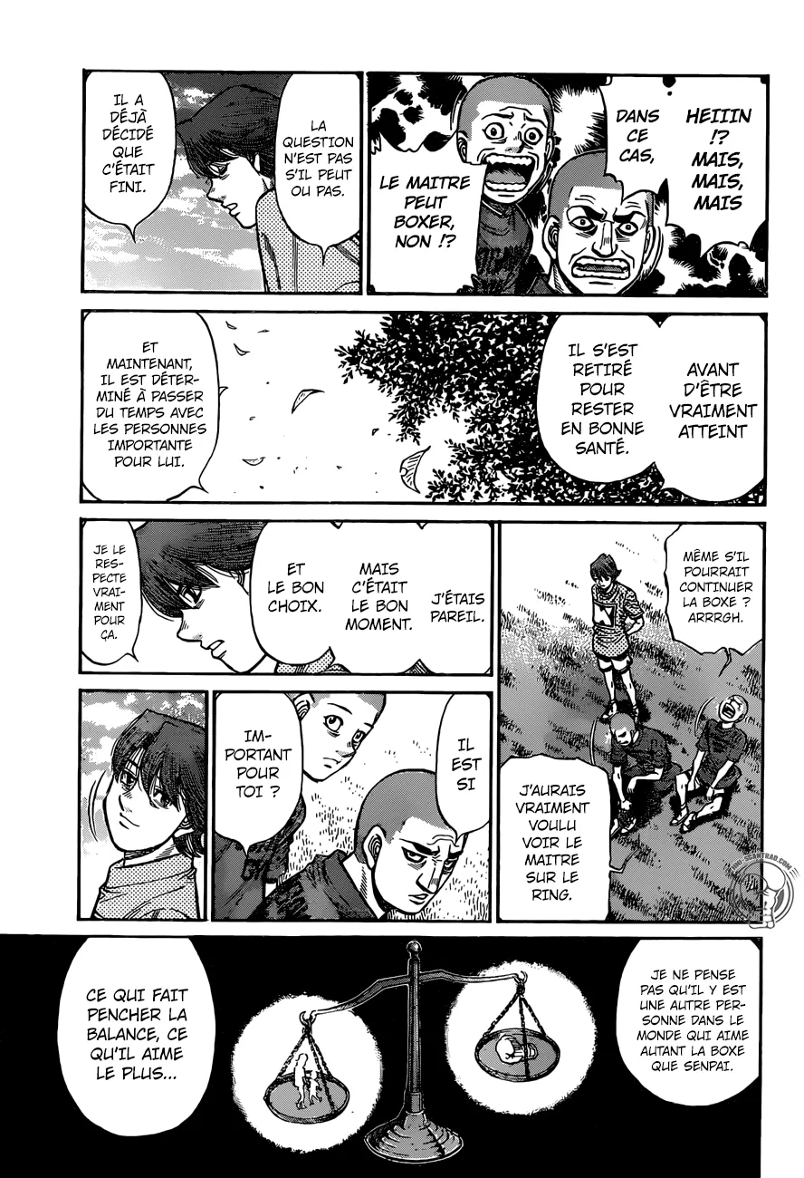 Hajime No Ippo - 1251 - 65581553ab4b0.webp