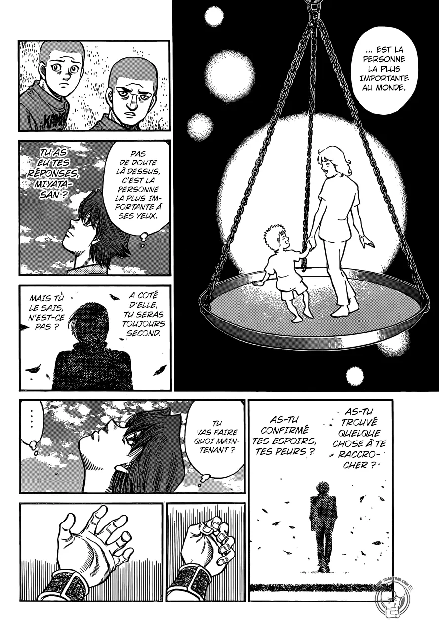 Hajime No Ippo - 1251 - 65581553e8e6d.webp