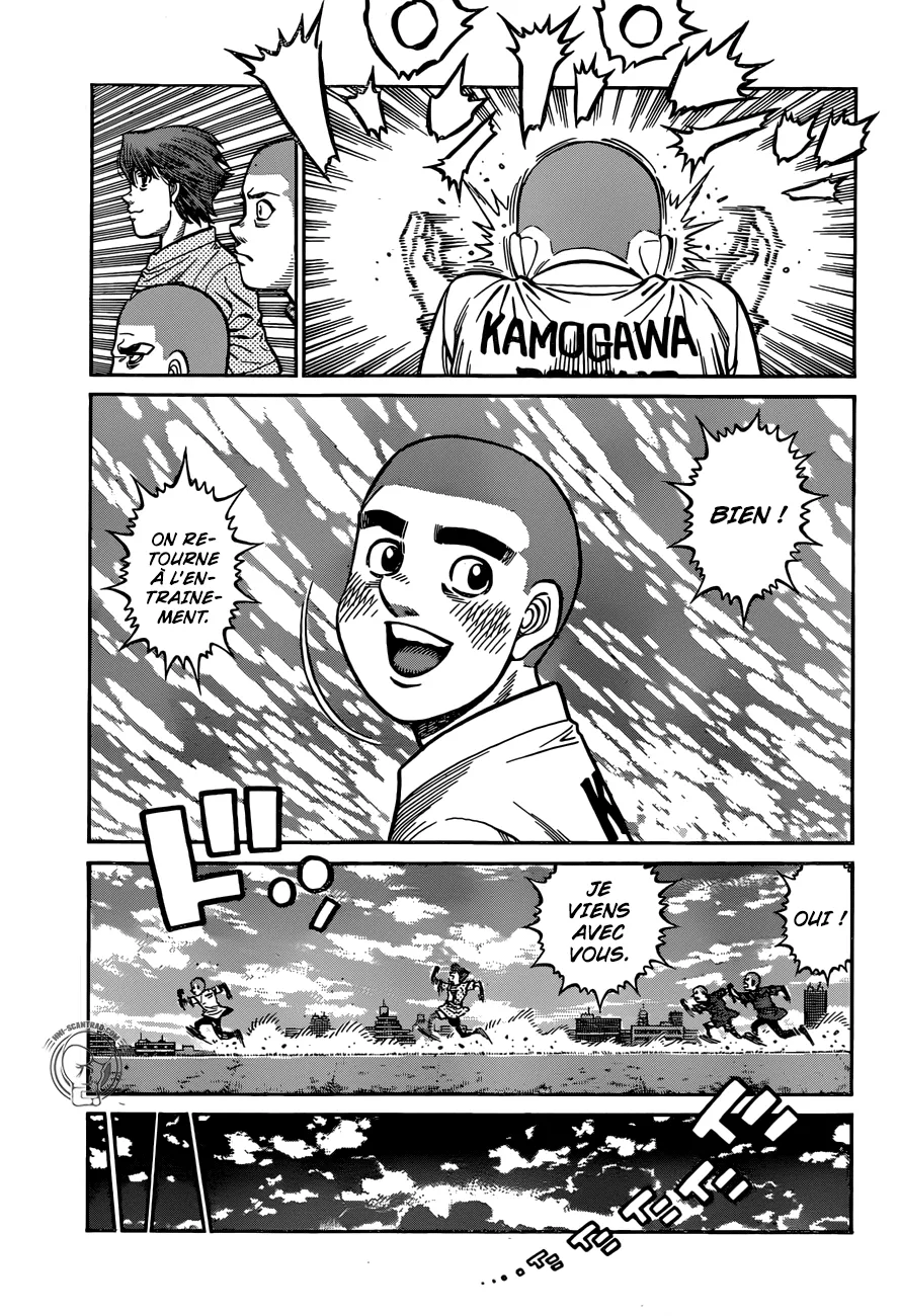 Hajime No Ippo - 1251 - 6558155430aff.webp