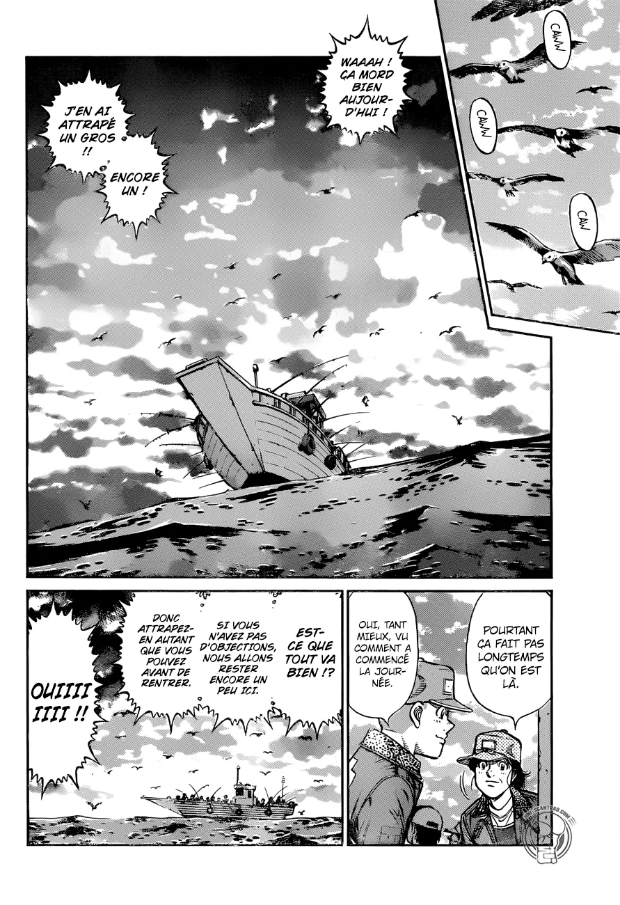 Hajime No Ippo - 1251 - 655815546dd6a.webp