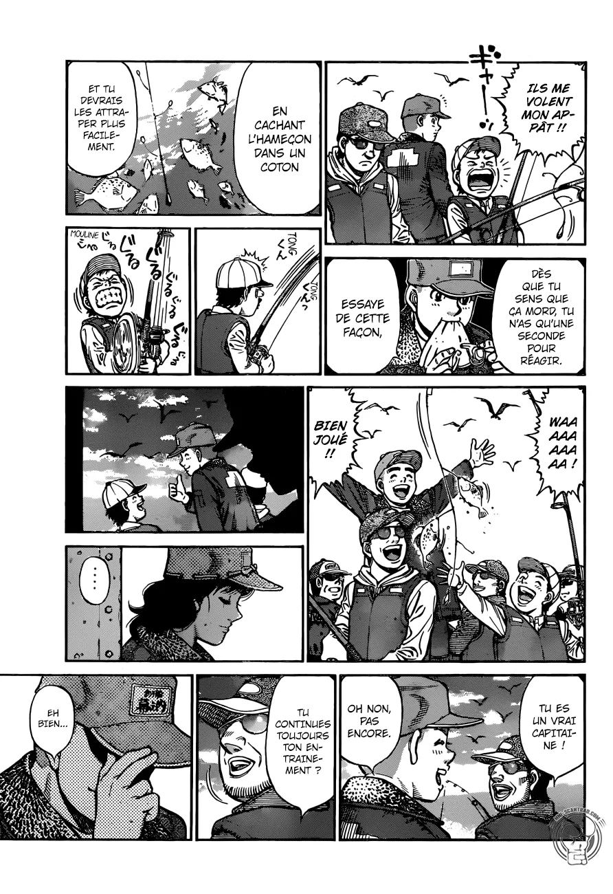 Hajime No Ippo - 1251 - 65581554a6885.webp