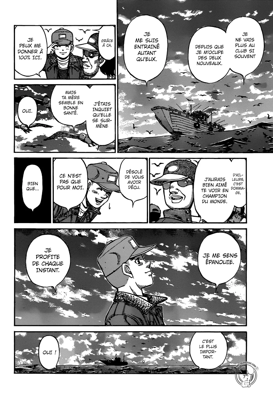 Hajime No Ippo - 1251 - 65581554e1eab.webp