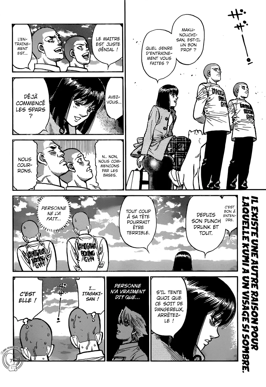 Hajime No Ippo - 1251 - 6558155560b2c.webp