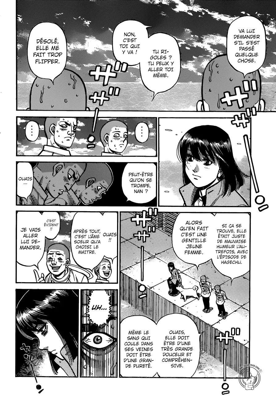 Hajime No Ippo - 1252 - 65581555db205.webp