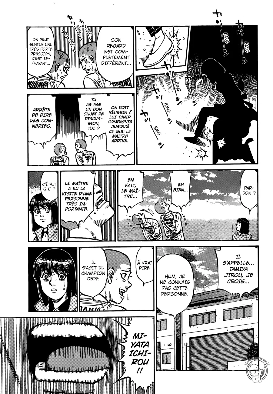 Hajime No Ippo - 1252 - 655815561e8cd.webp