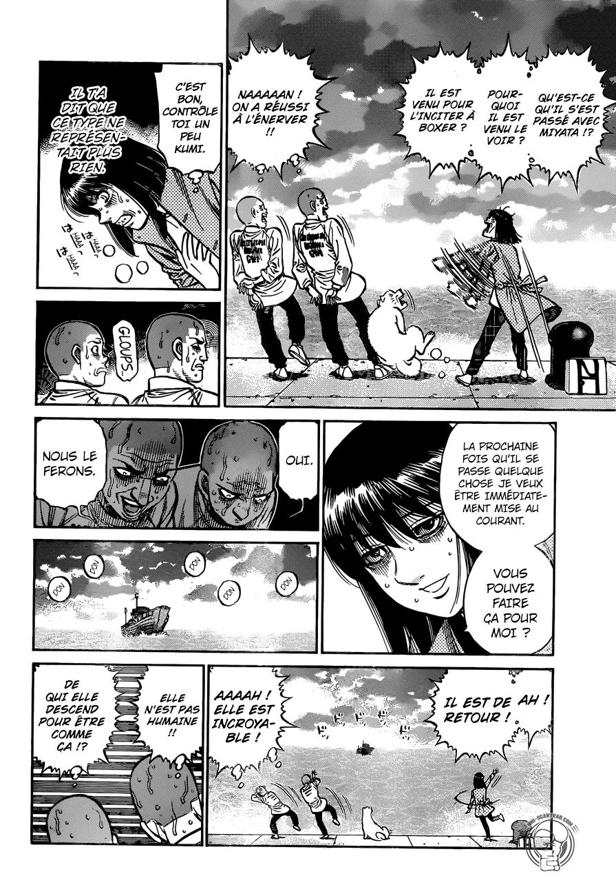 Hajime No Ippo - 1252 - 65581556578c8.webp