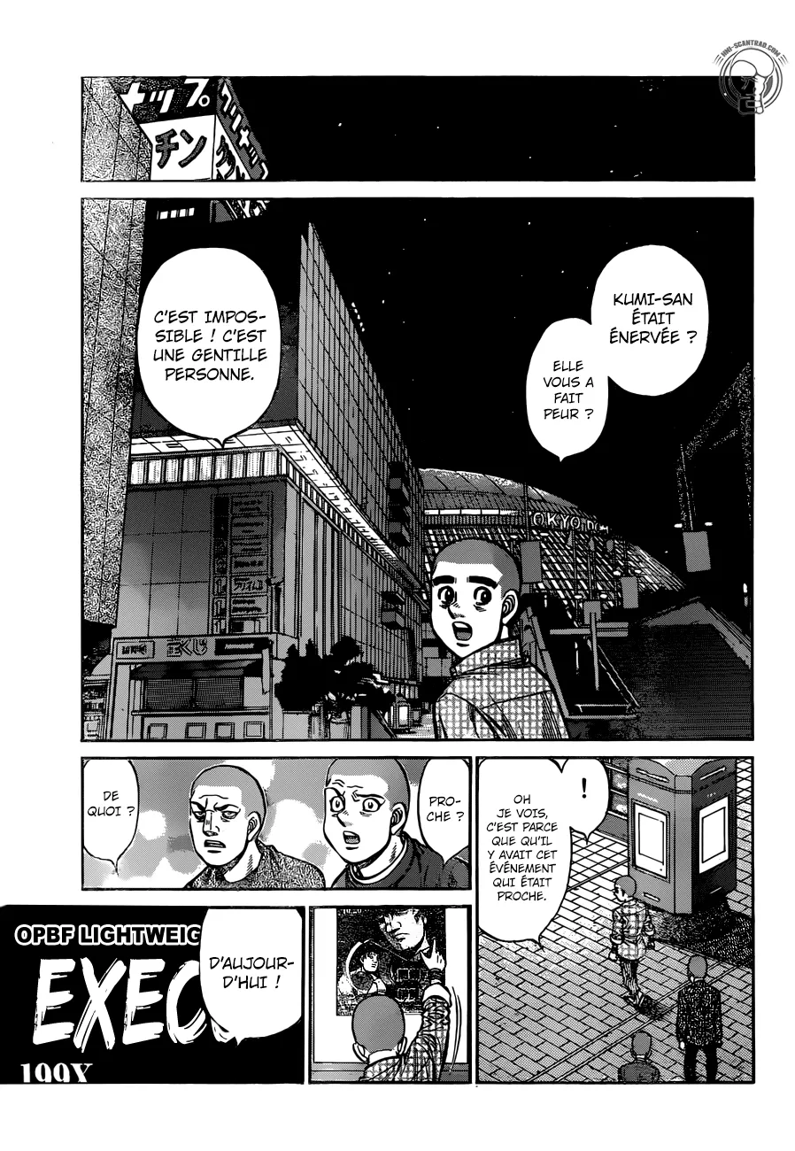 Hajime No Ippo - 1252 - 655815568bdfc.webp