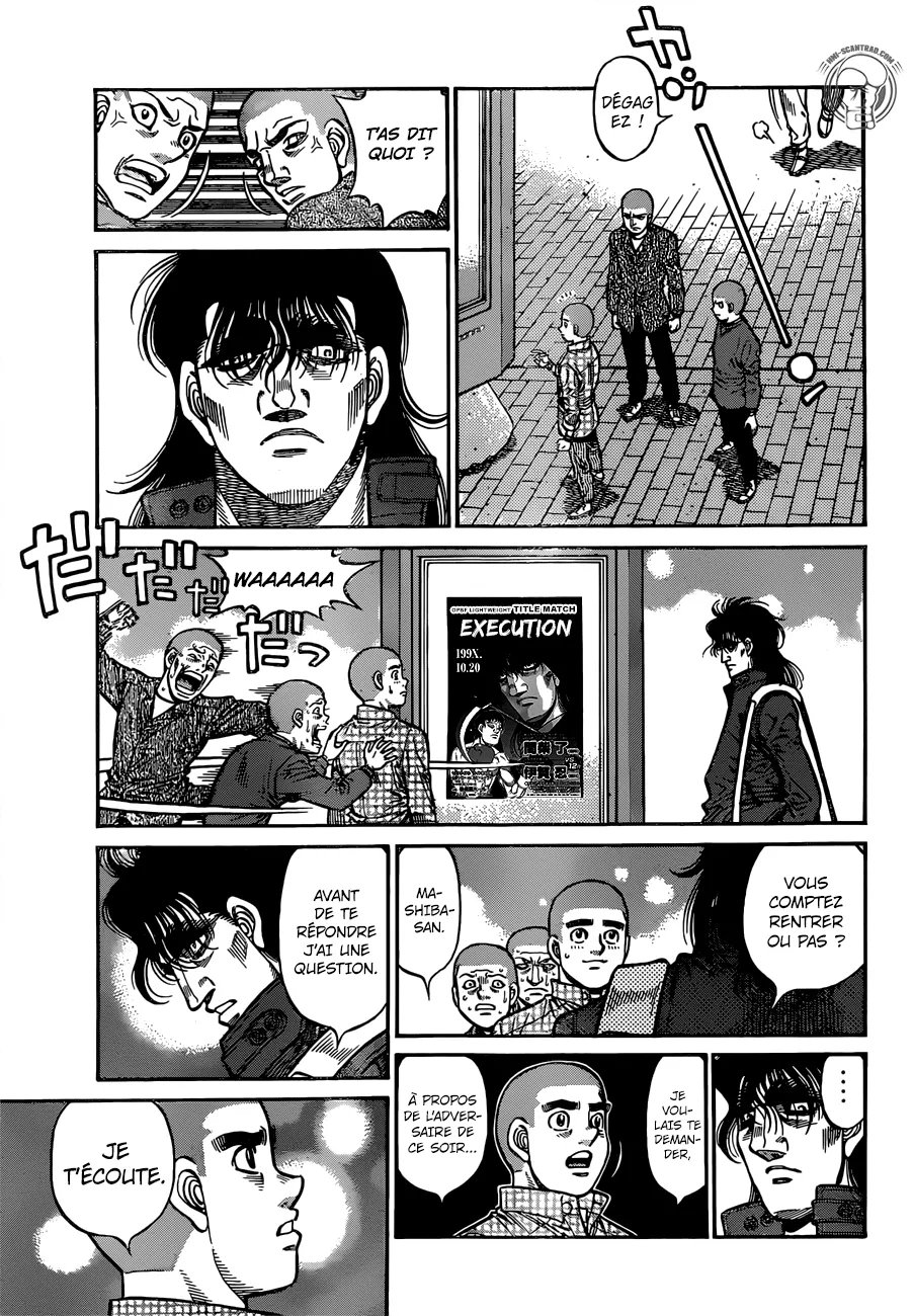 Hajime No Ippo - 1252 - 65581556f2c88.webp