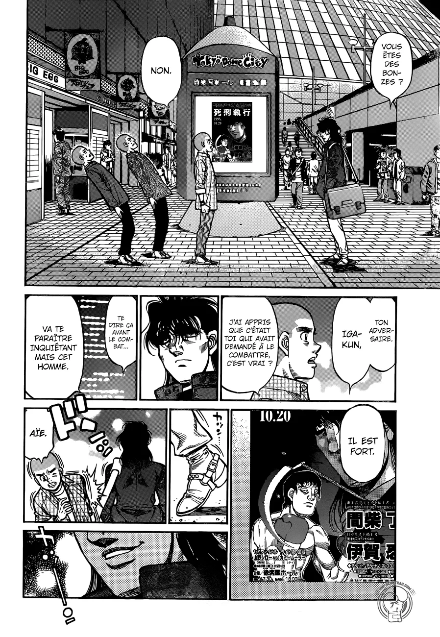 Hajime No Ippo - 1252 - 6558155738587.webp