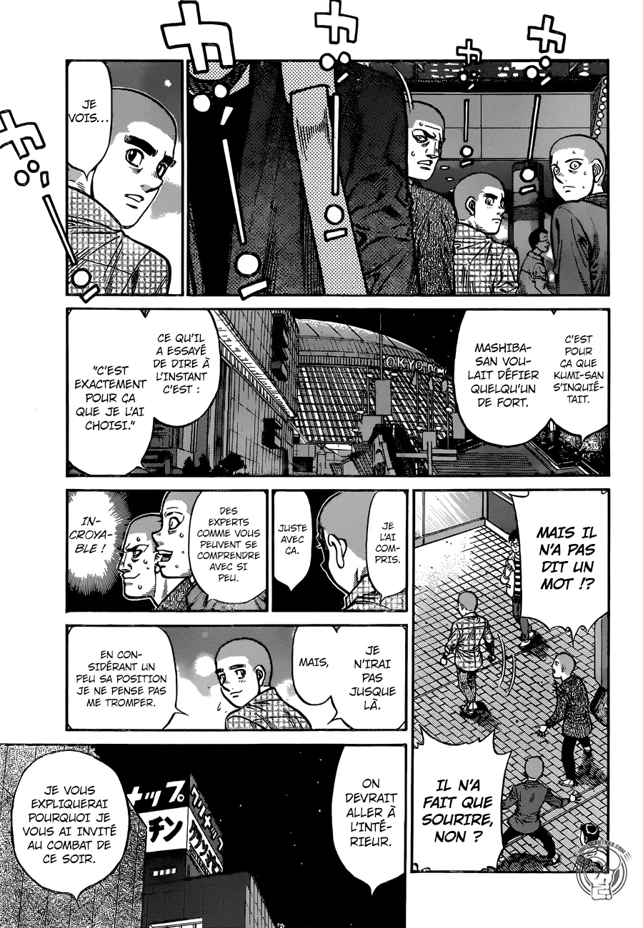 Hajime No Ippo - 1252 - 655815576de8e.webp