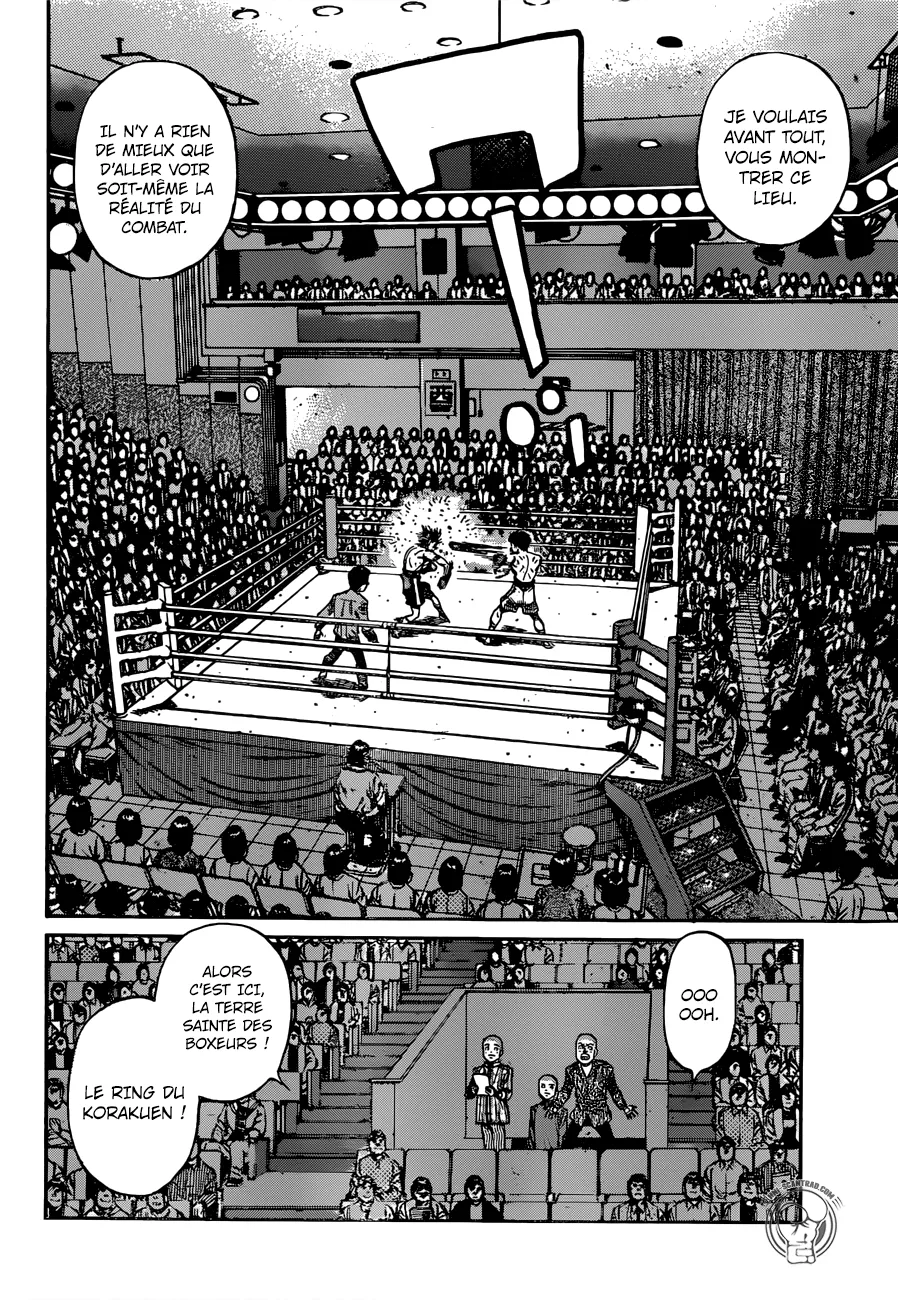 Hajime No Ippo - 1252 - 65581557ab00c.webp