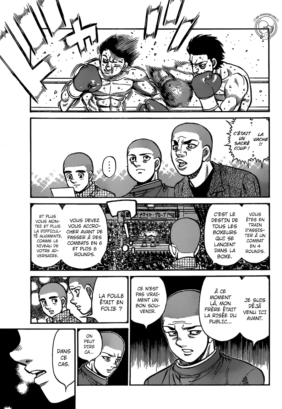 Hajime No Ippo - 1252 - 65581557e6d35.webp