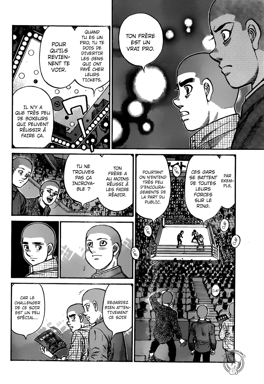 Hajime No Ippo - 1252 - 655815582d074.webp