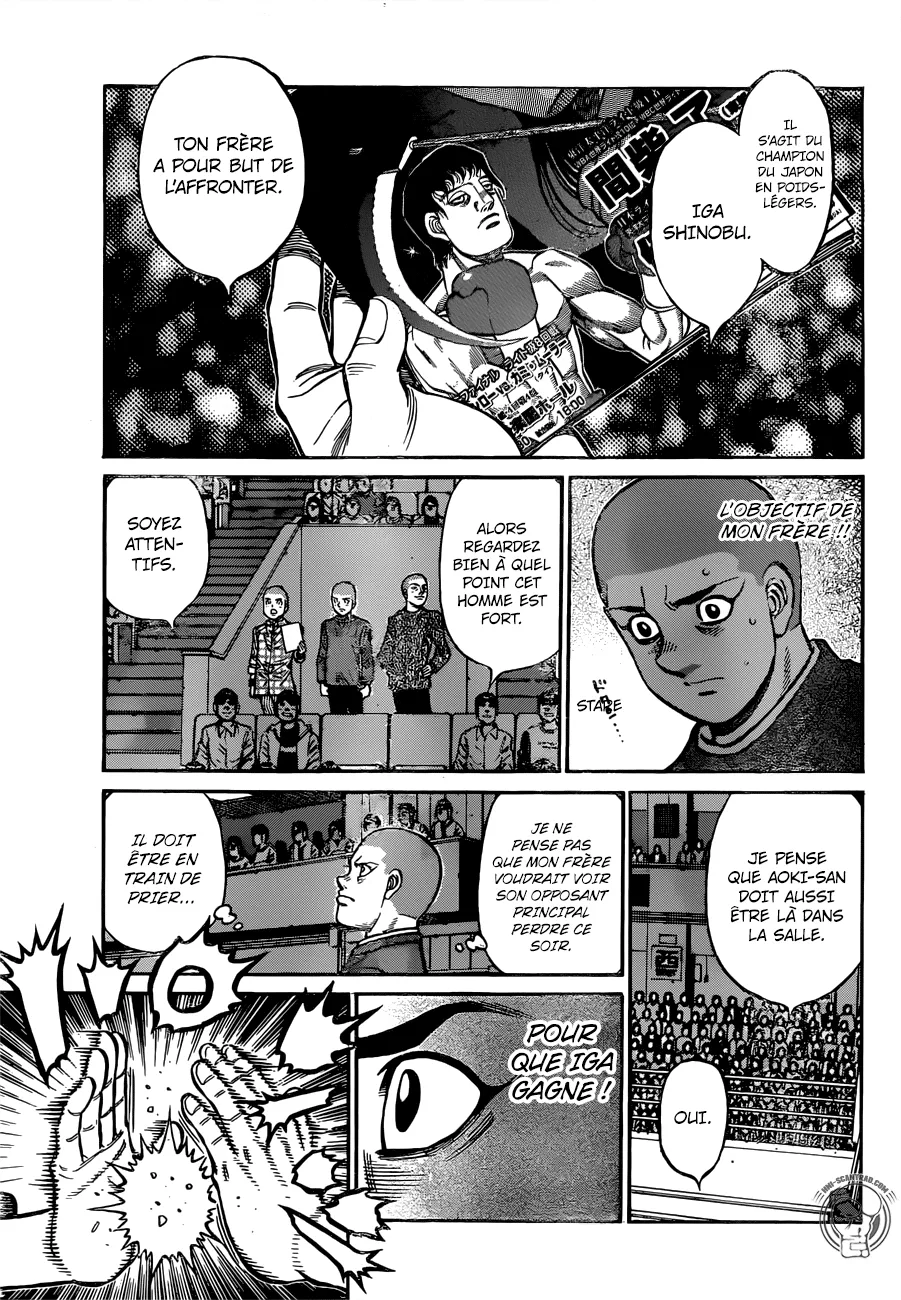 Hajime No Ippo - 1252 - 65581558676ca.webp