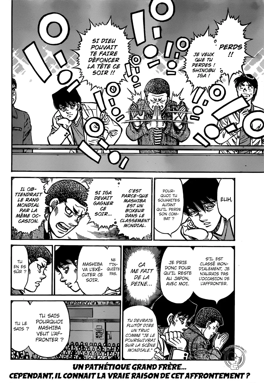 Hajime No Ippo - 1252 - 655815589ea4f.webp