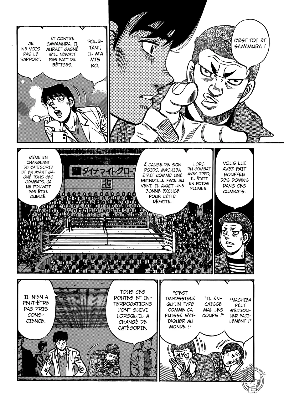 Hajime No Ippo - 1253 - 6558155921f24.webp