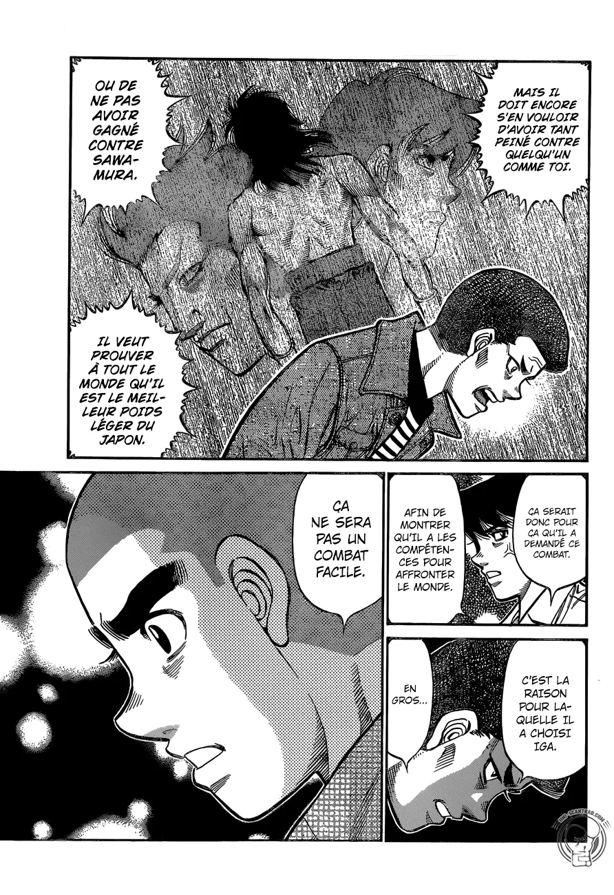 Hajime No Ippo - 1253 - 65581559565ea.webp