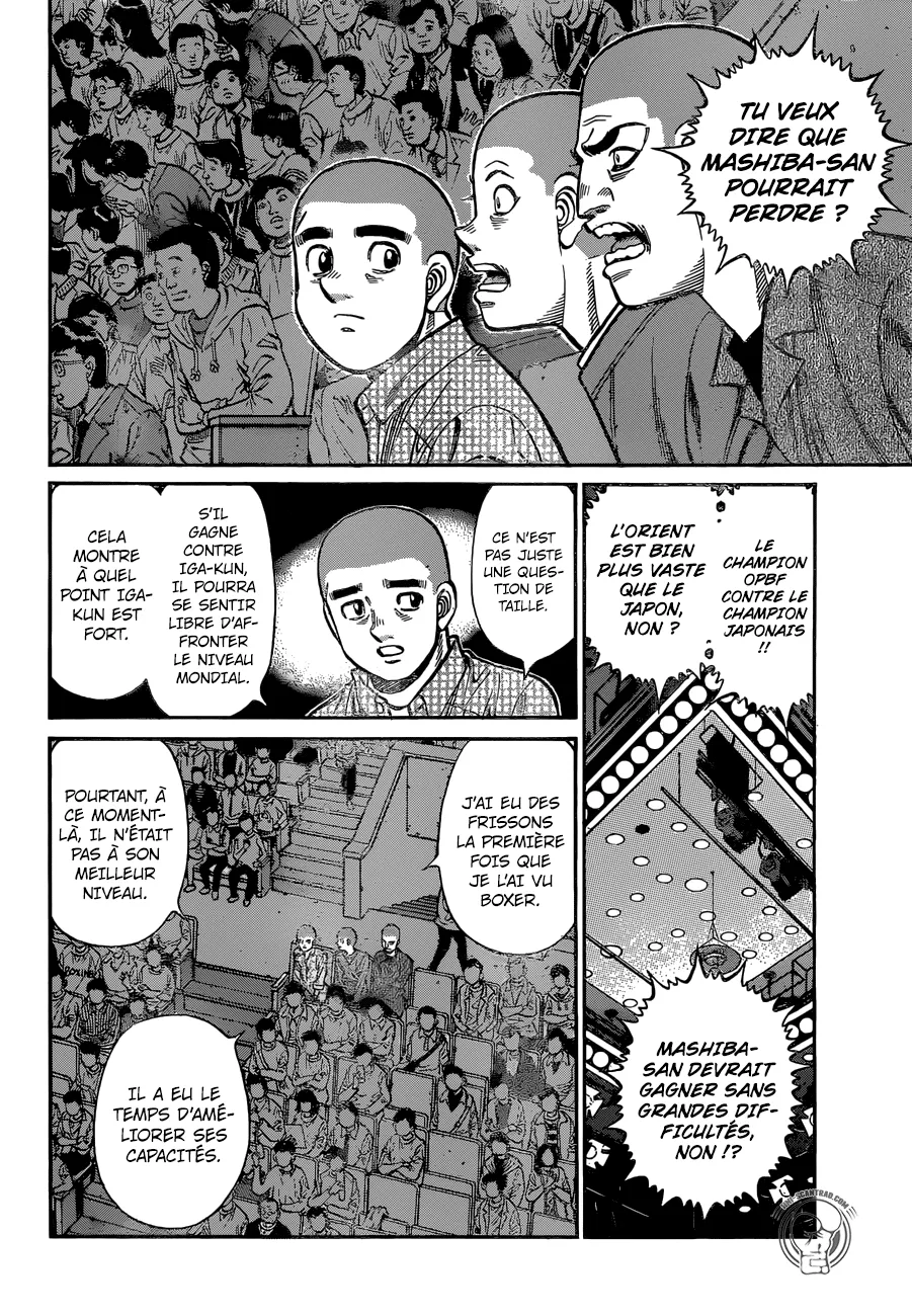 Hajime No Ippo - 1253 - 655815598f841.webp