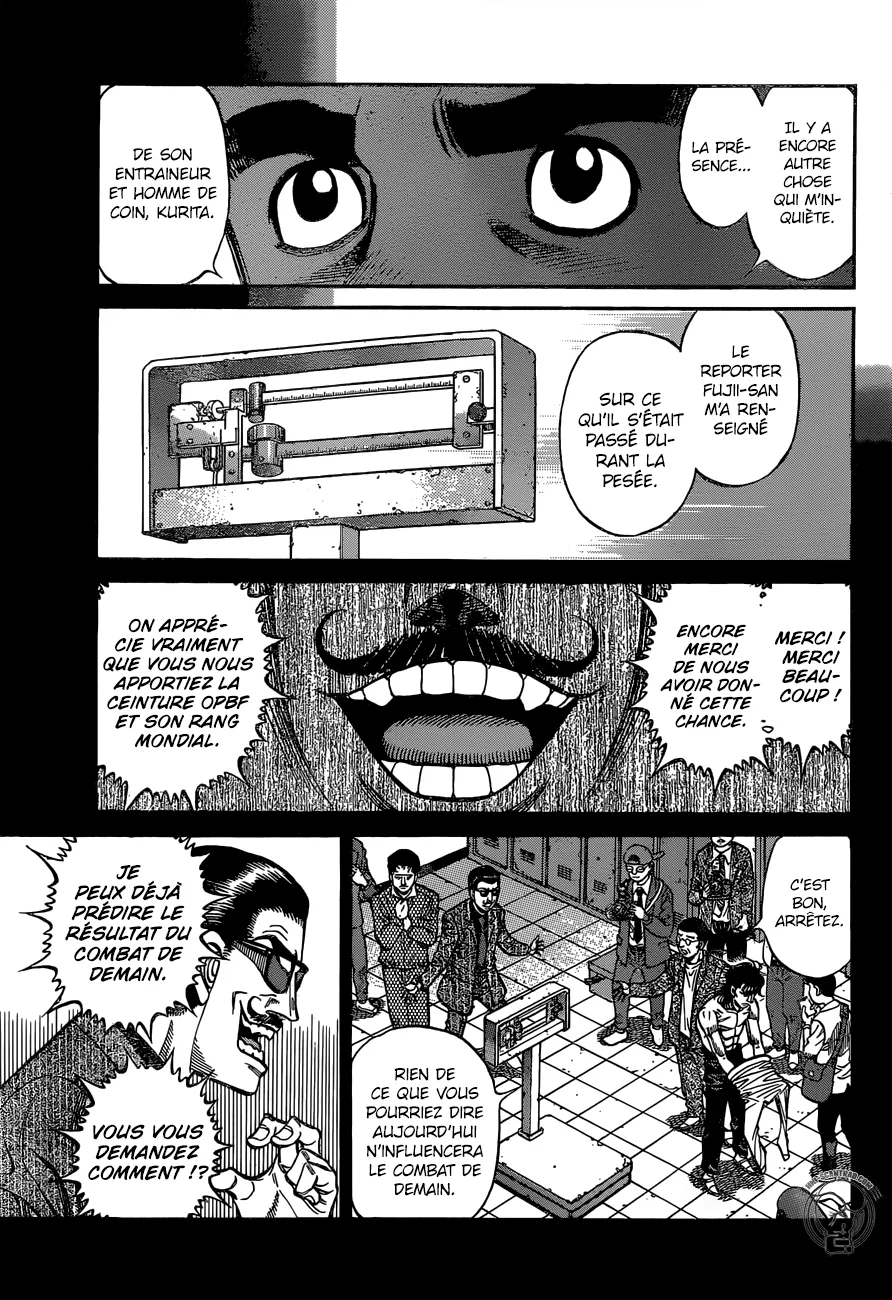 Hajime No Ippo - 1253 - 65581559c42f5.webp