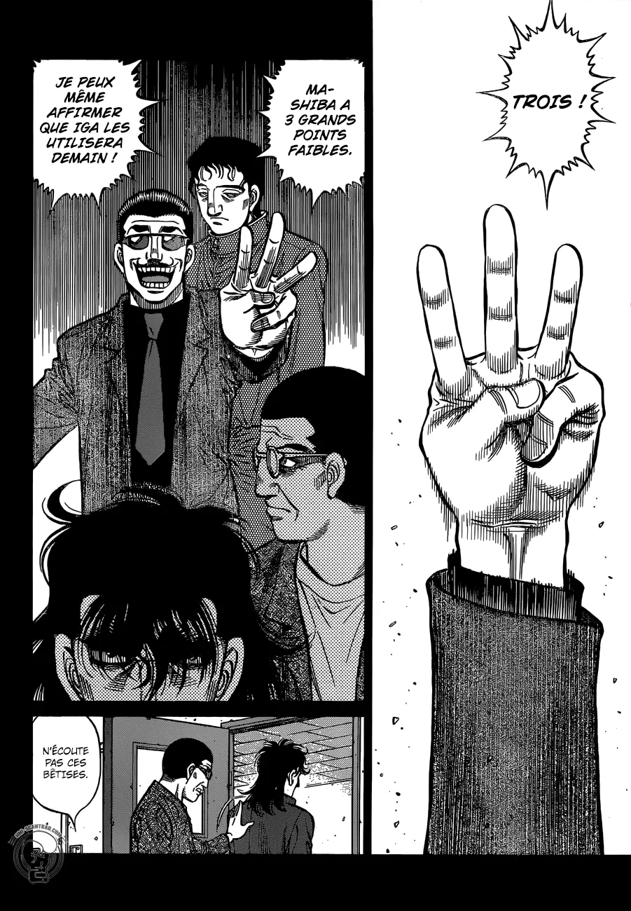 Hajime No Ippo - 1253 - 6558155a02d8a.webp