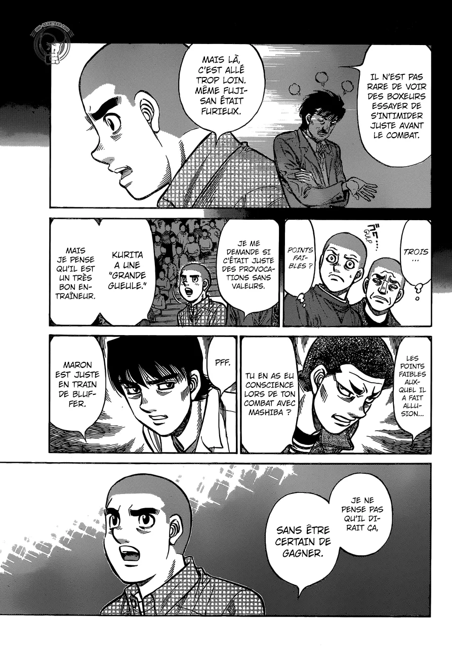 Hajime No Ippo - 1253 - 6558155a34877.webp