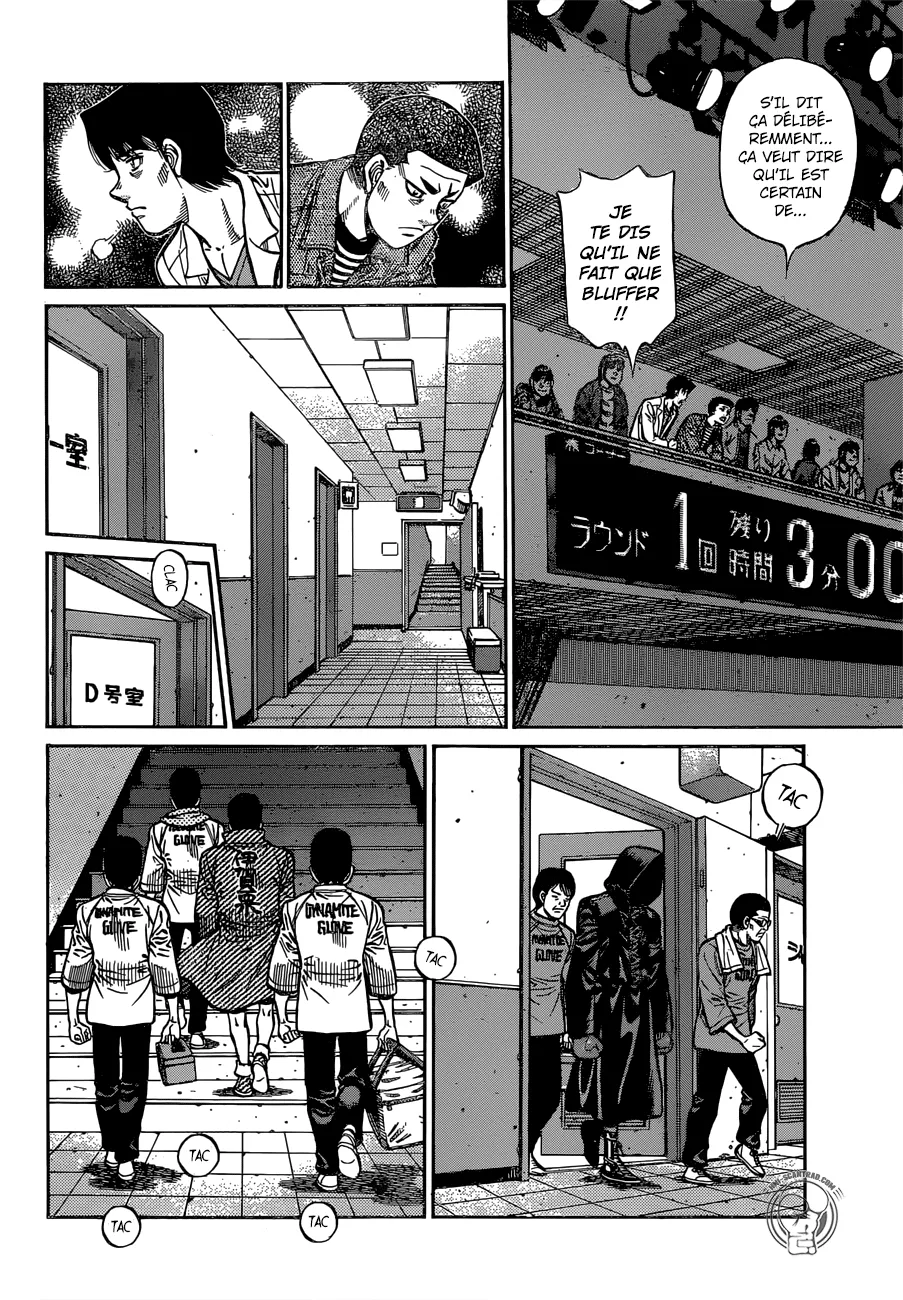 Hajime No Ippo - 1253 - 6558155a72305.webp