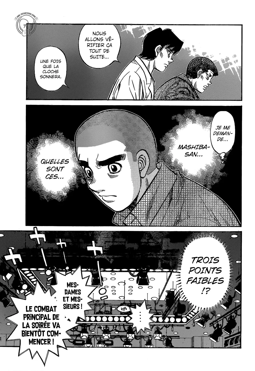 Hajime No Ippo - 1253 - 6558155aa9252.webp