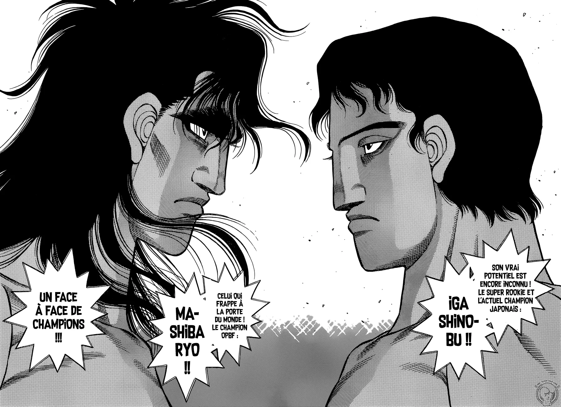 Hajime No Ippo - 1253 - 6558155b1b1cd.webp