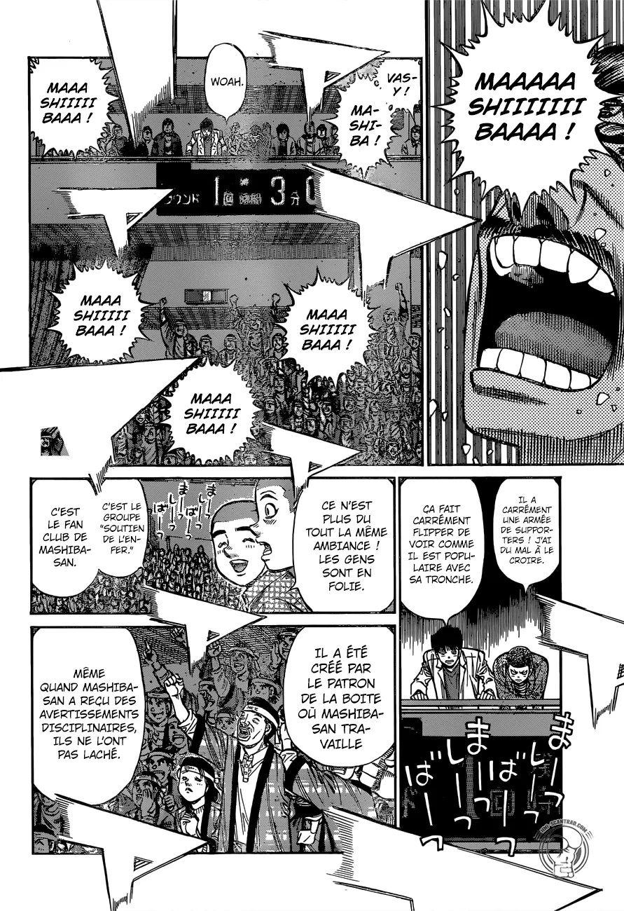 Hajime No Ippo - 1253 - 6558155b53610.webp