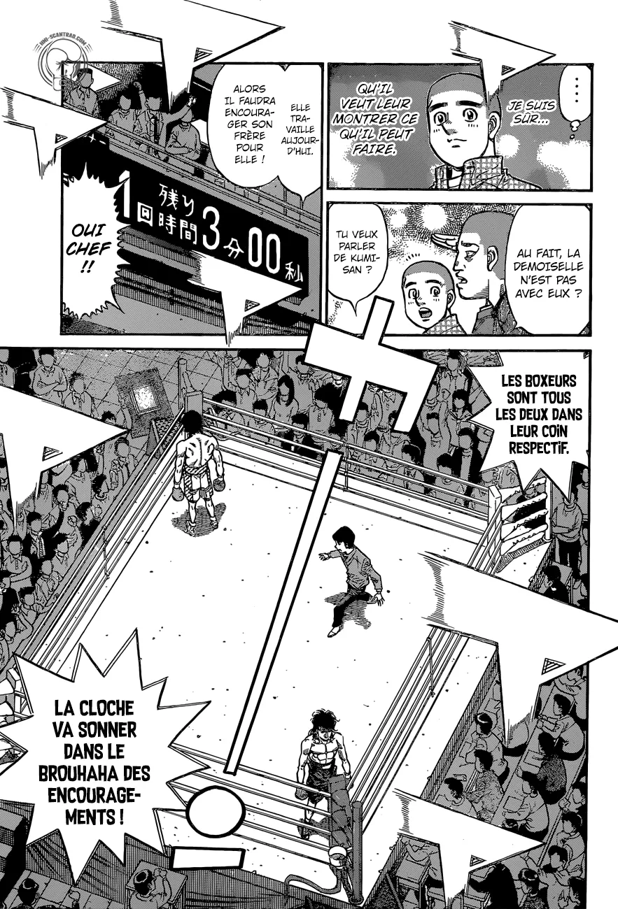 Hajime No Ippo - 1253 - 6558155b8db39.webp