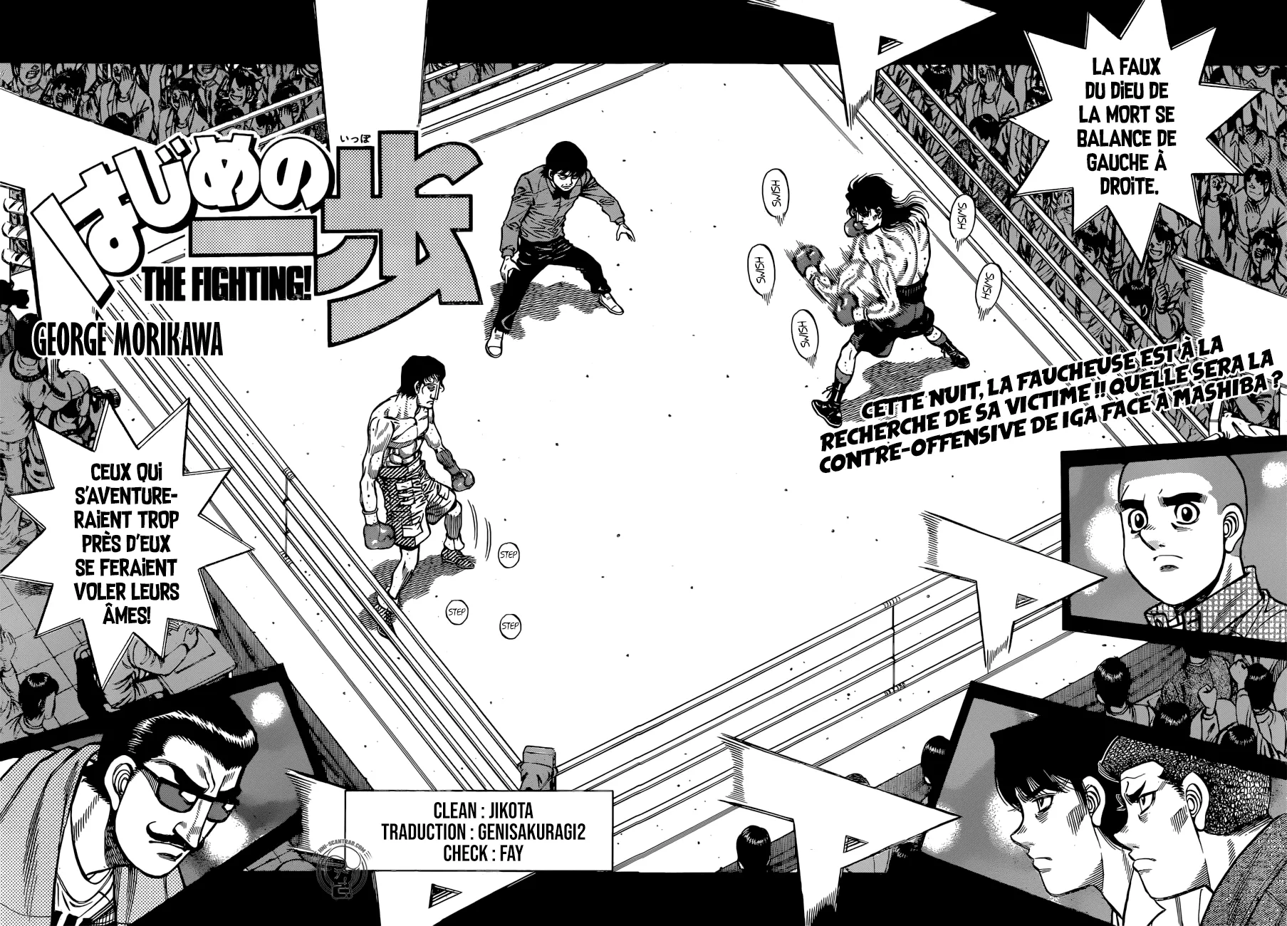 Hajime No Ippo - 1254 - 6558155c67b3a.webp