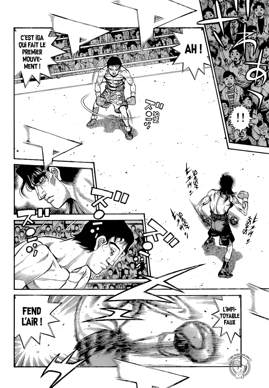 Hajime No Ippo - 1254 - 6558155c98067.webp