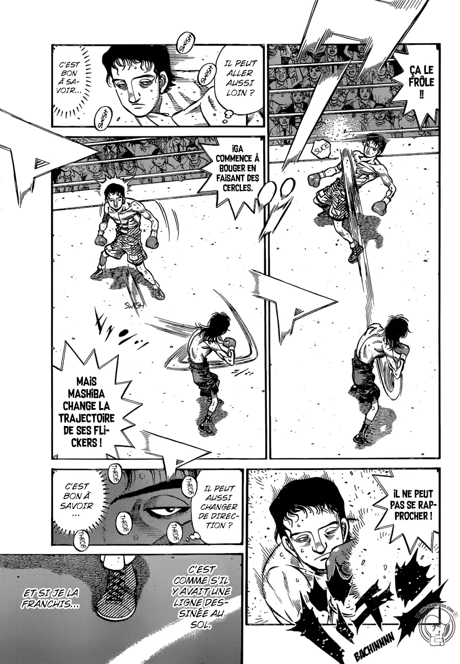 Hajime No Ippo - 1254 - 6558155ccc4d5.webp