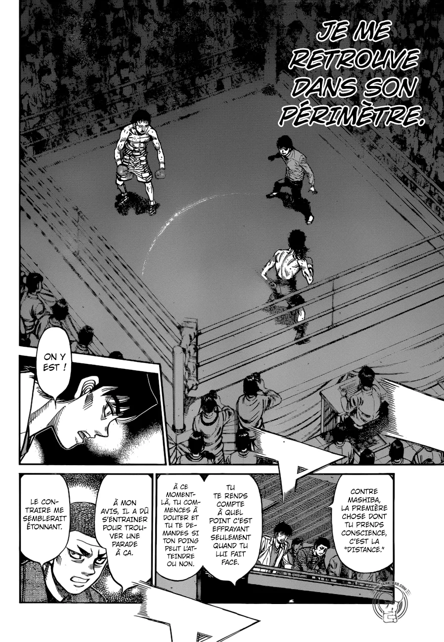 Hajime No Ippo - 1254 - 6558155d12c9b.webp