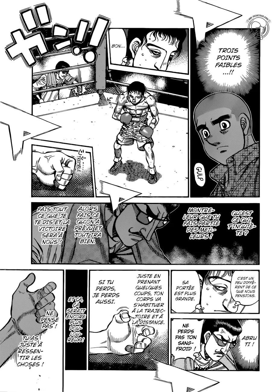 Hajime No Ippo - 1254 - 6558155d454e0.webp